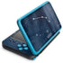 Aries Constellation Nintendo Skins
